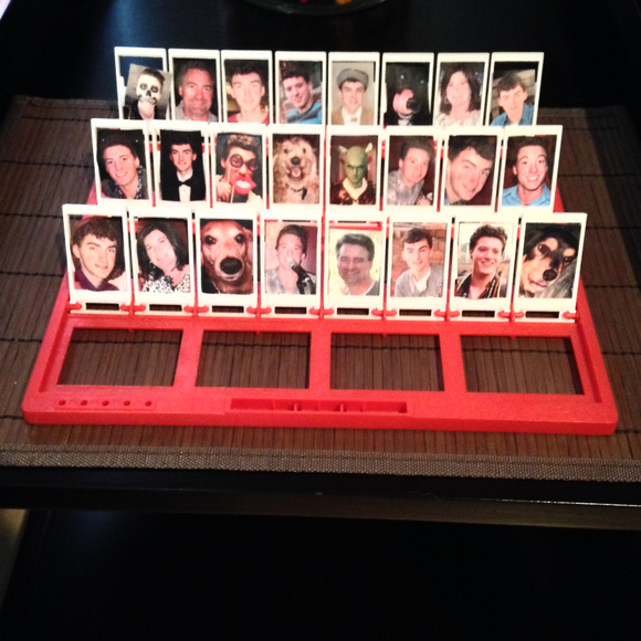 Hey, Hey, Hey it's Tracy!  ♥ Poshmark Ambassador ♥ - Picture 4 of 5